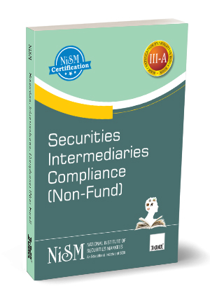 What is Securities Compliance