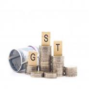 Bunching of tax periods in one assessment impermissible; order set ...
