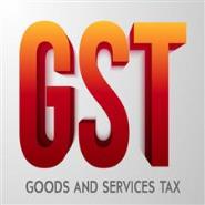 Consolidated SCN for multiple years under fraud allegation ...