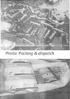 Uploaded Image