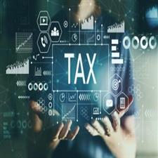 Opinion on Section 44BB – Taxation of Non-Resident Oil Service ...