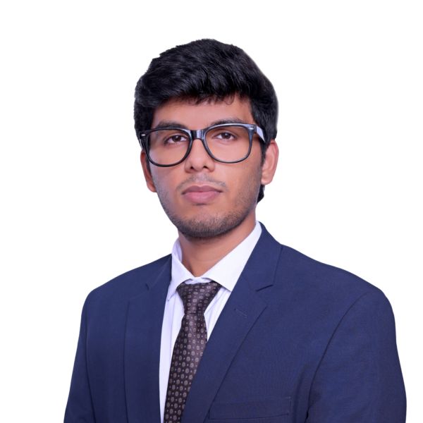 Treatment of Spectrum Usage Rights in Insolvency: The Supreme Court’s ...