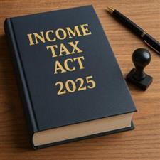 OECD releases “2025 update to Model Tax Convention” - Taxmann