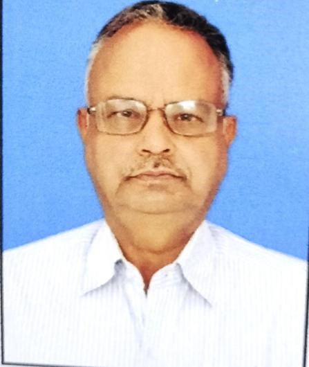 Criminal Laws —Webinars | Workshops | Masterclasses – Taxmann.com ...