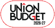 Budget Logo